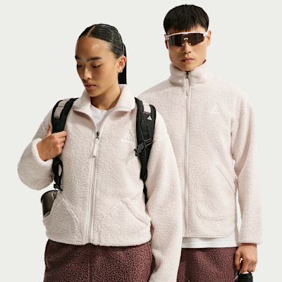 NIKE公式】ACG マンズ ベストフレンド フルジップ ジャケット